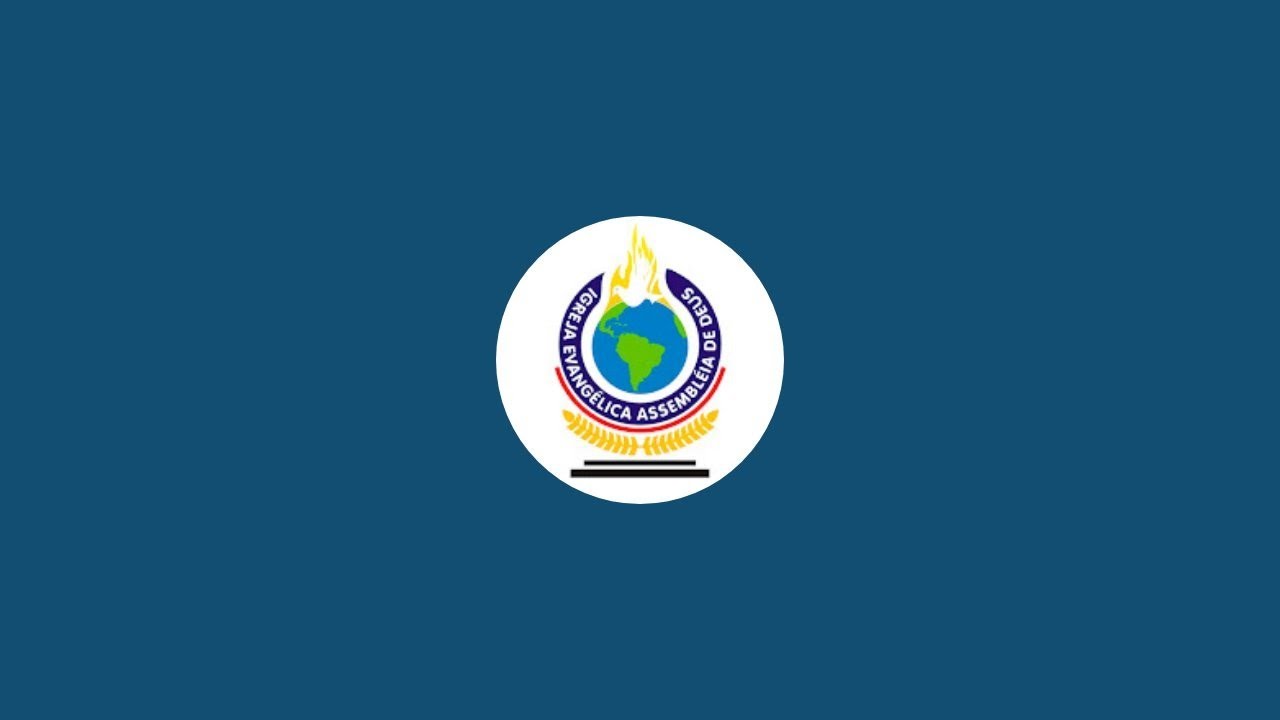 ADB - culto de campanha 
