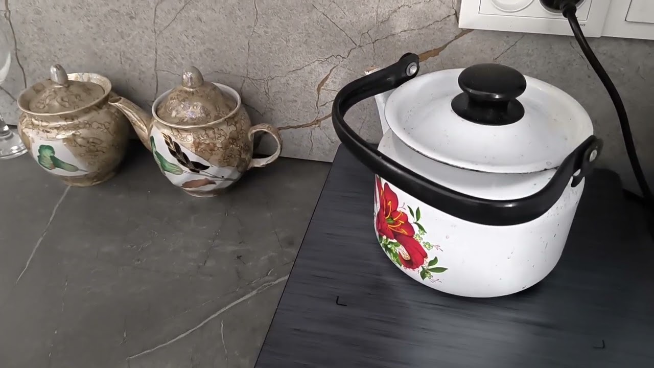 Почему не  нужно  покупать  12кВт Deye