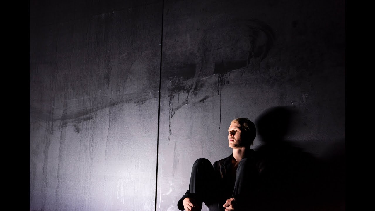 Schauspiel Hannover: „Don Karlos“ von Friedrich Schiller