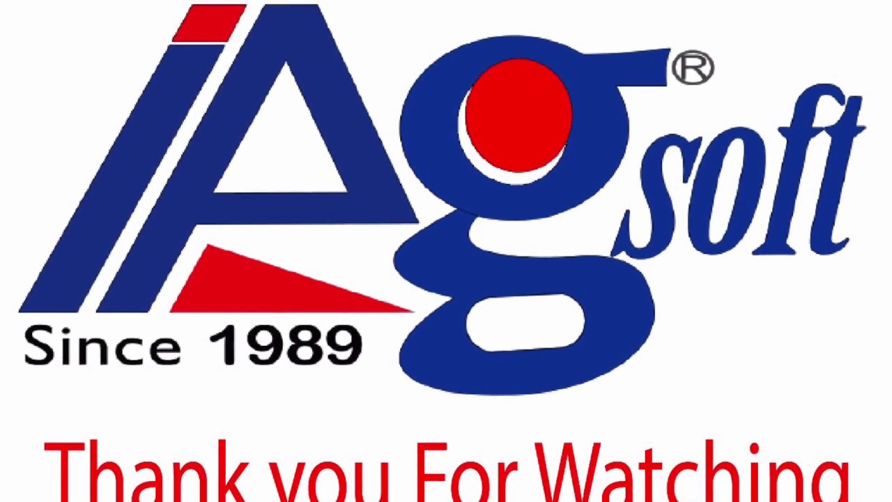 IAG Soft WEB Based Weighbridge Software with Mobile App.