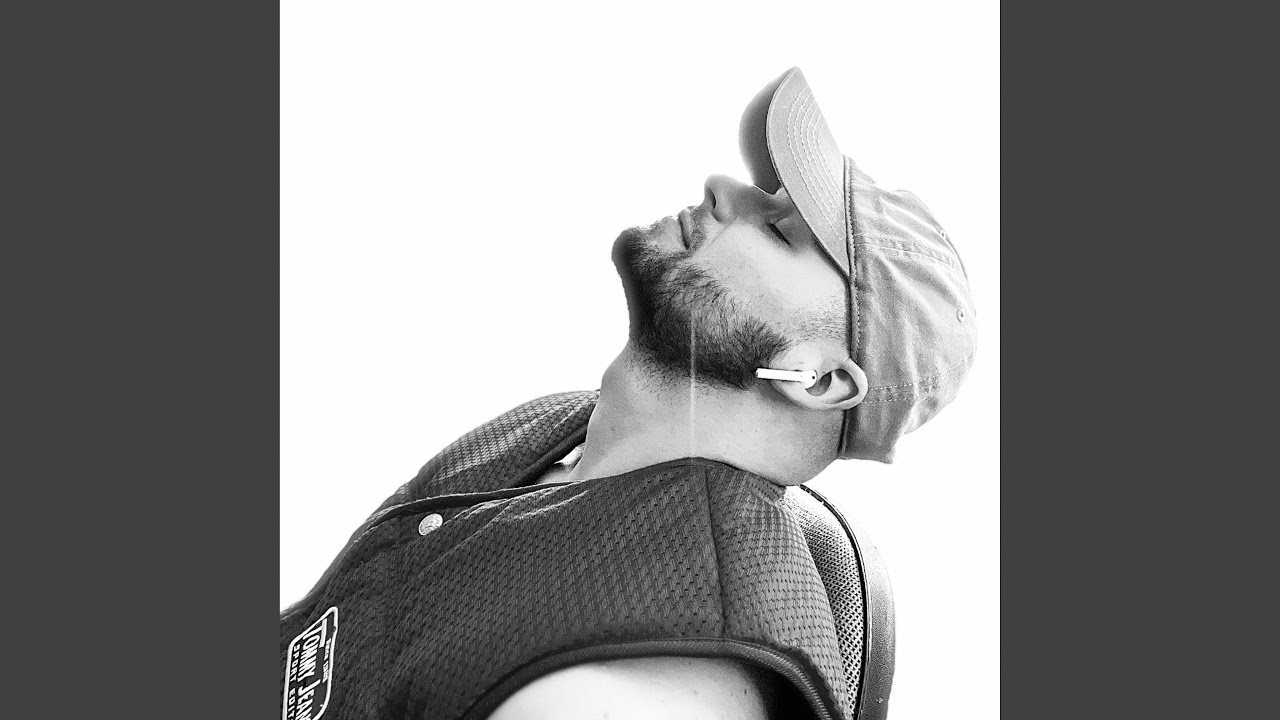 Neviem byť vern&yacute;