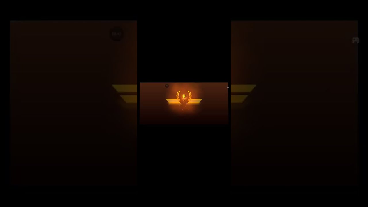 Challenger Tank