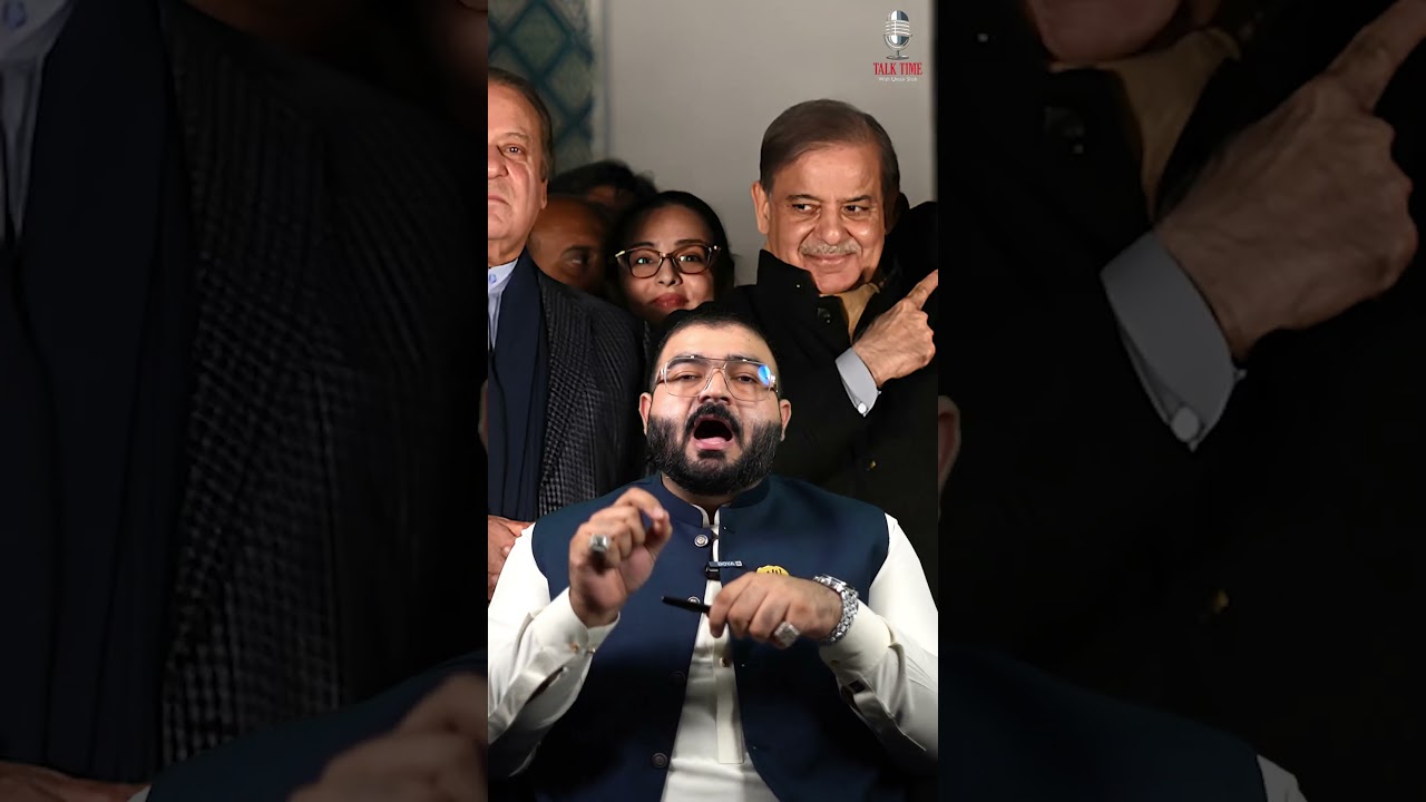 Lockdown Ends for 15 Days in Pakistan |Public Struggles & Government Decisions Explained  #lockdown
