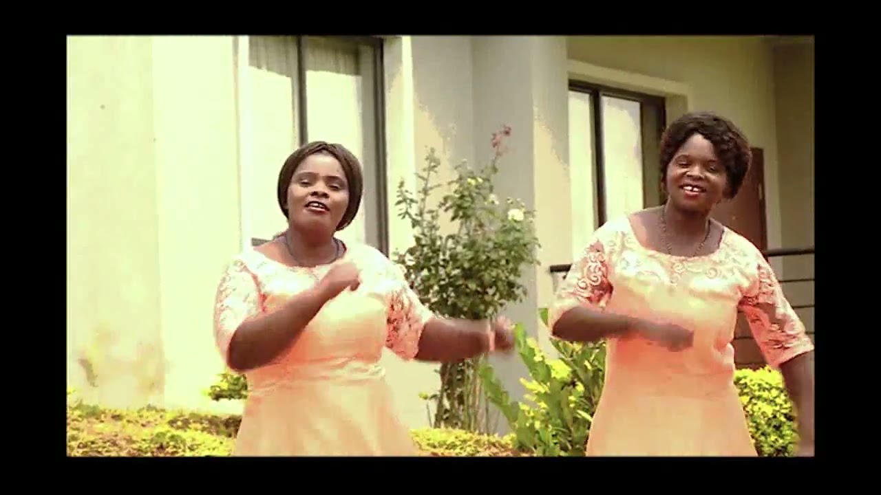 St Martin de porres choir- kaviwale (mzuzu)