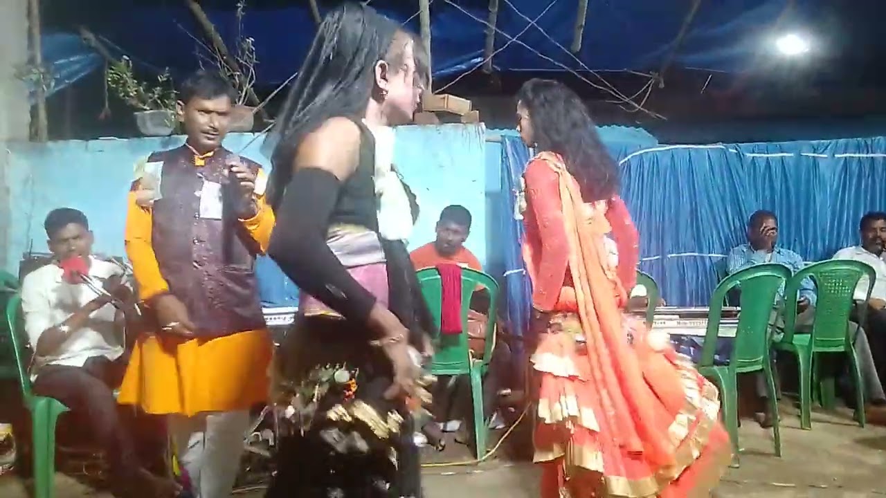 Jay gurudev bhakti jagrn manusa ma puja