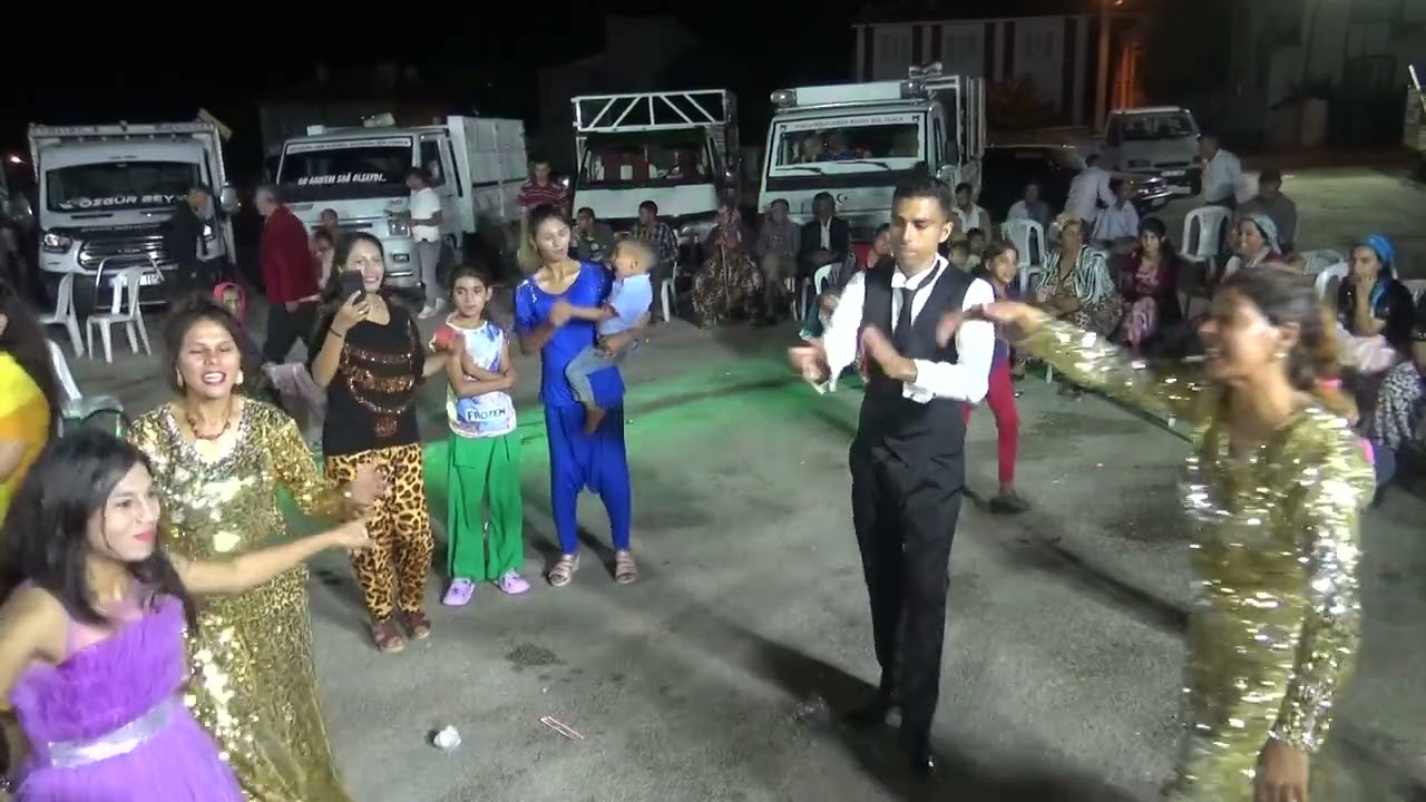 ÇİLEM EMİRCAN