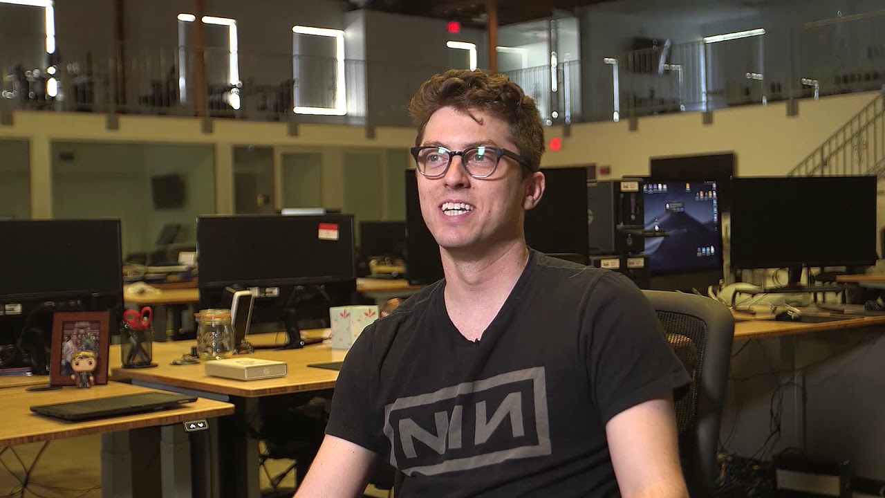 creative.space's Integration with AVID Media Composer