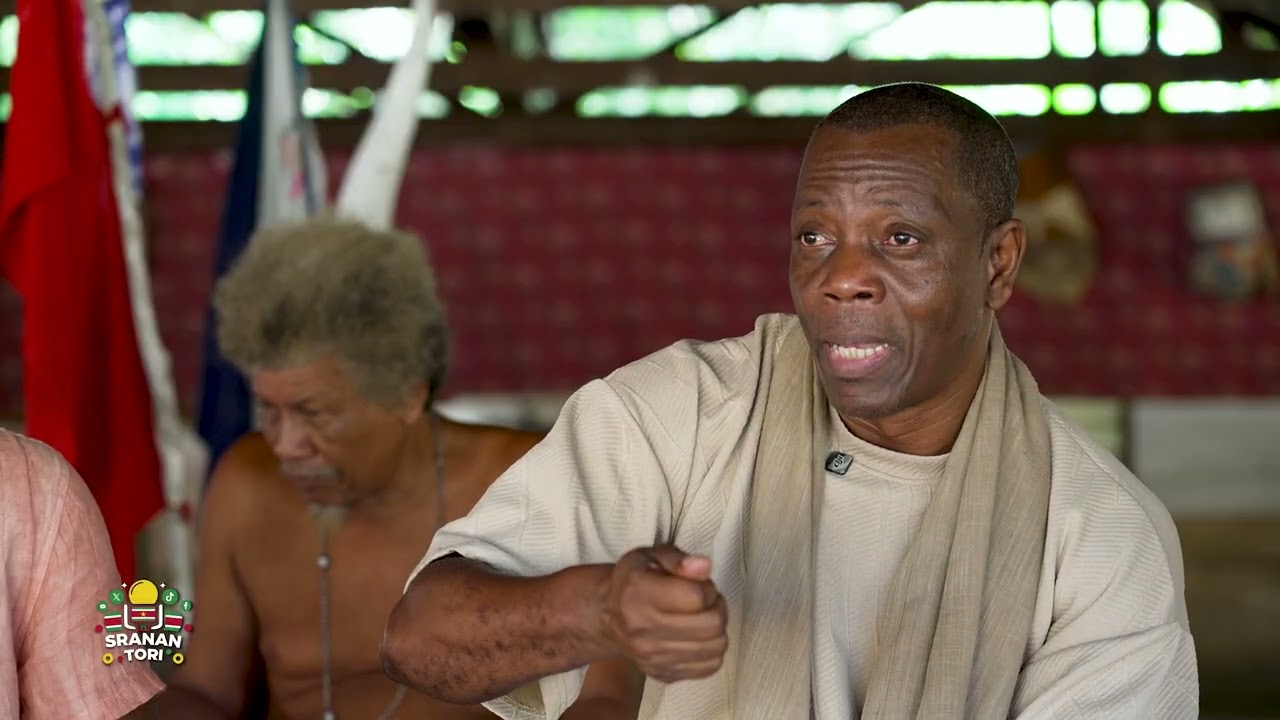 Ramon Mack Nack: 