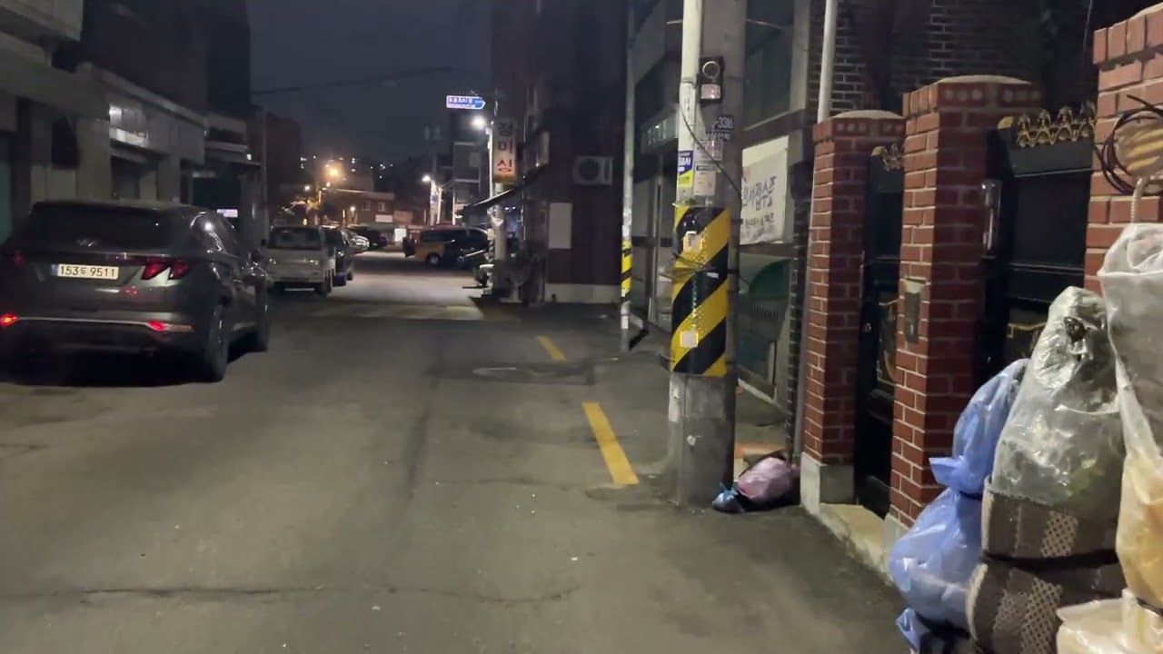 무리하게 집 산 사람들, 자산가격 폭락되었다! #집값폭락 #영끌족 