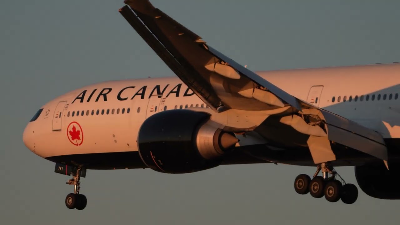 #planespotting at#narita Japan rw34L arrivals/departures.