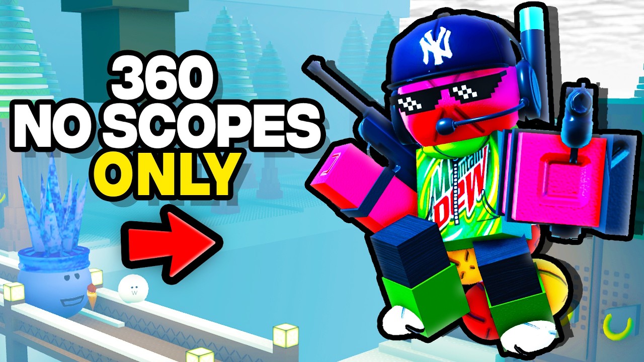 Точное воспроизведение скинов в режиме 