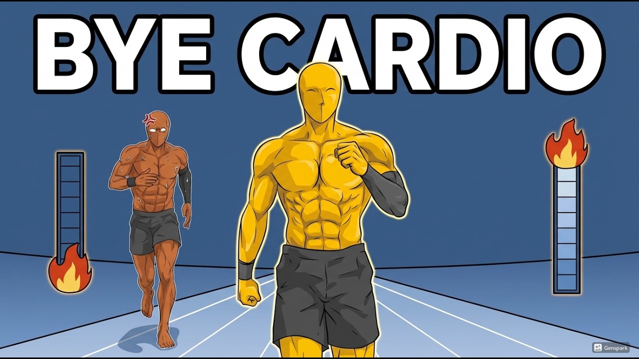The Easiest Way to Build Muscle ✅