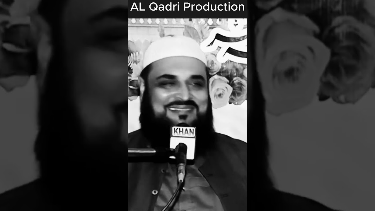 اک فقیر کا اللہ پہ توکل کا دلچسپ واقعہ
