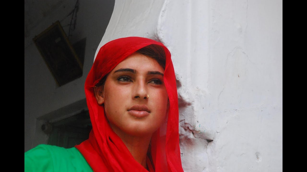 Most Beautiful Hijras In The World  Part 3   Shot By Firoze  Shakir