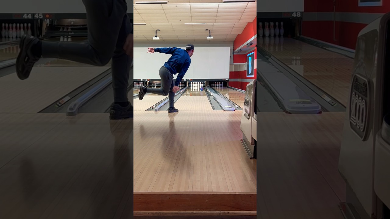@900GlobalLLC  ZEN is always a good go to! #dextershoes #turbogrips #stormbowling