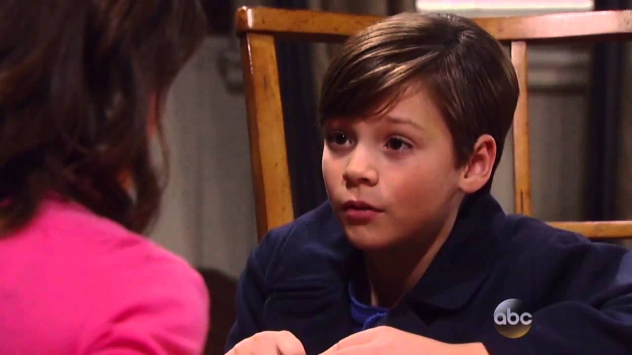 Elizabeth and Cameron talk about the Wyndemere fire - 03/18/15