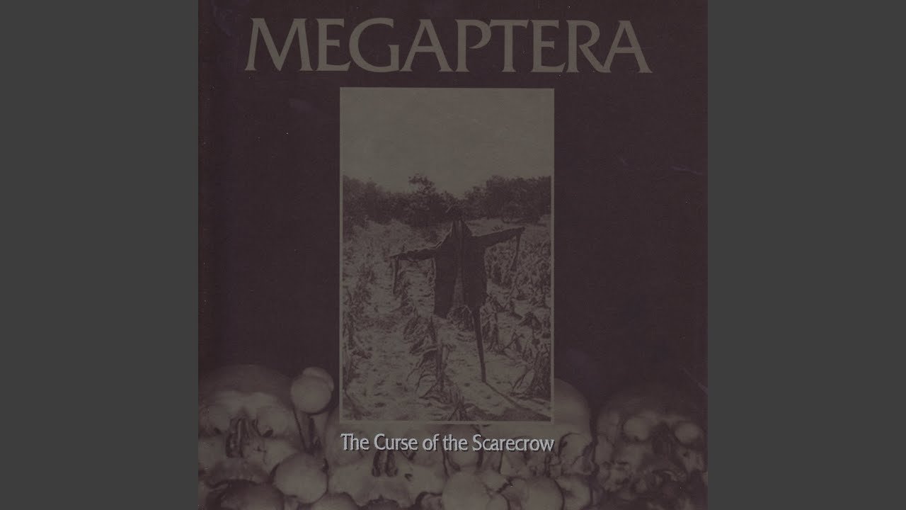 Don't Desecrate the Dead