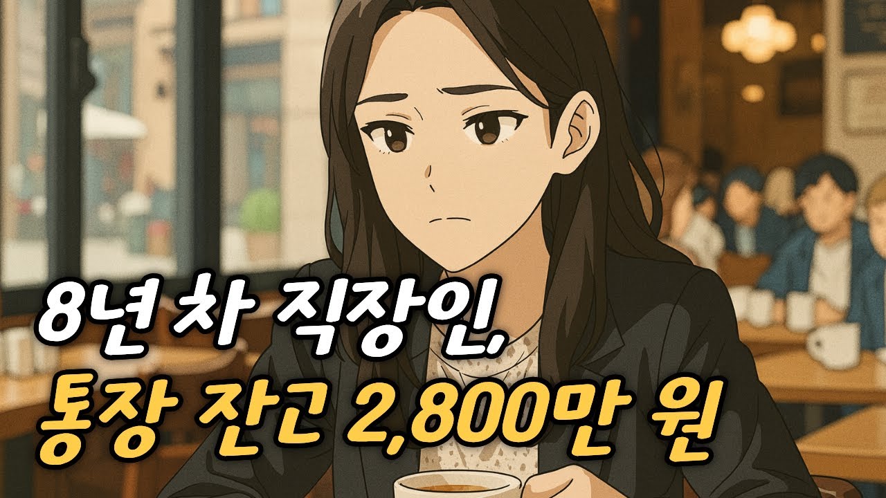 연애는 잘했지만 결혼은 안되는 32세 여자 (feat. 소개팅에서 들은 말에 멘탈 나간 썰)