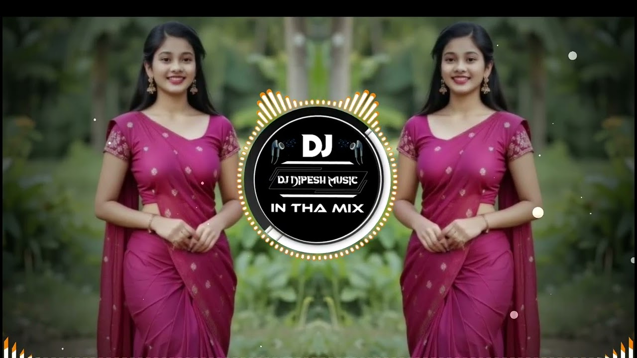 Kaale Libas Mein Badan Gora Yoon Lage Iman Se | Masoom | Dj Remix | #hindisong​​​  🔥Trending Song