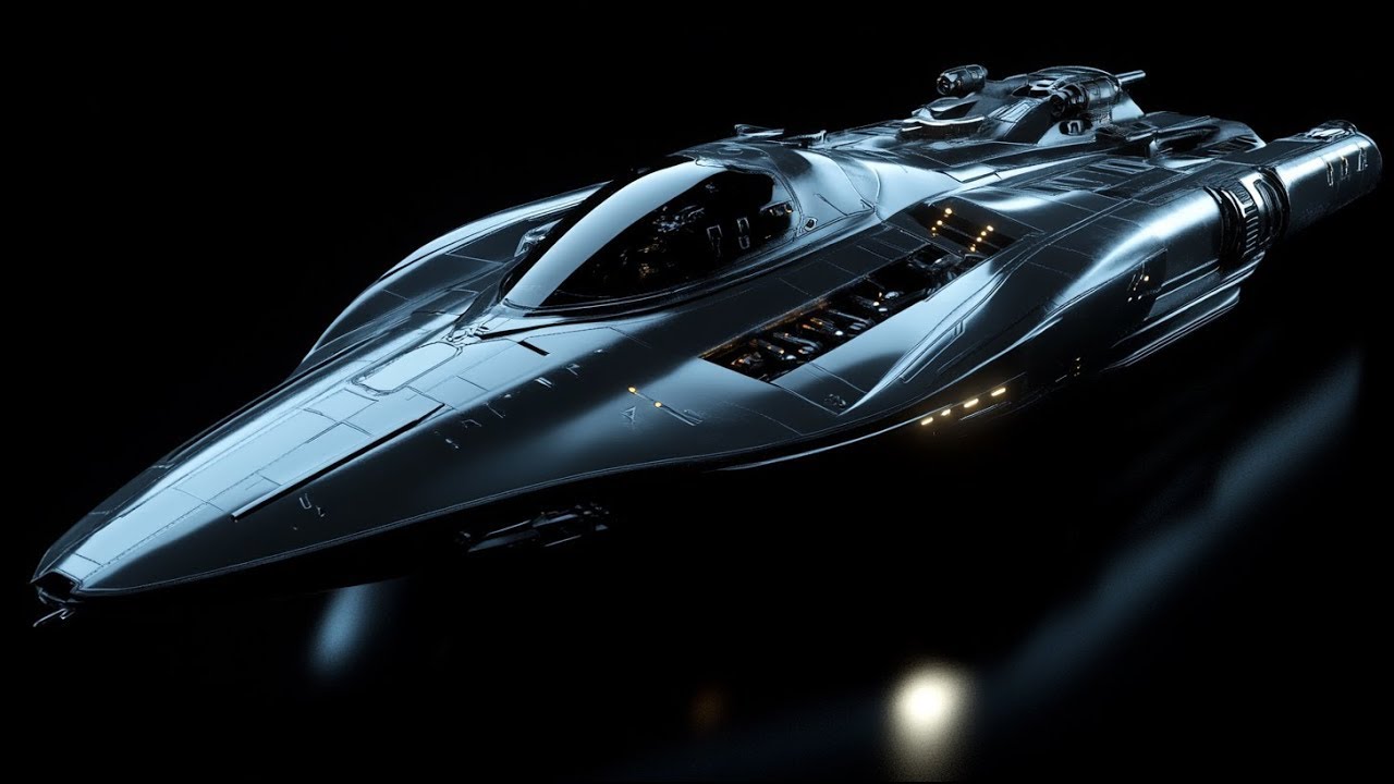 The Deathworlder Fleet Answers the Universe’s Cry for Help!   HFY   HFY Reddit Stories