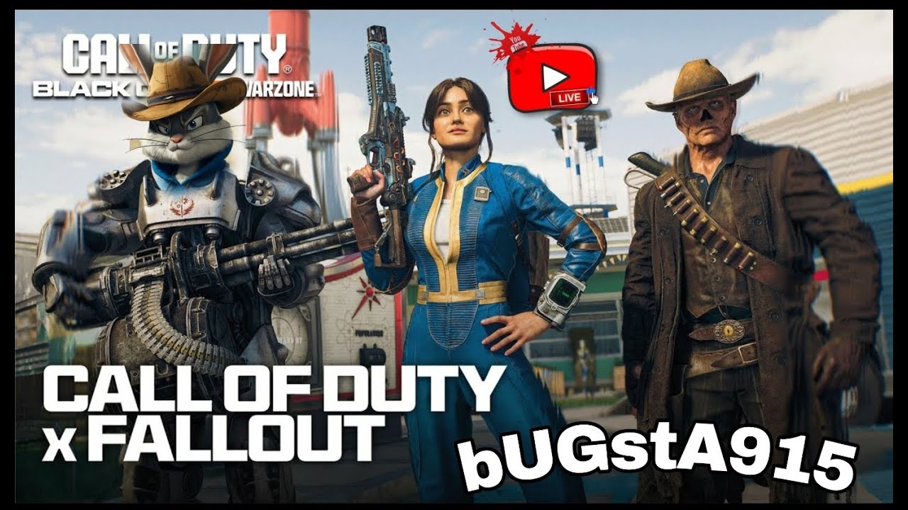 LIVE:BO7  WARZONE GRIND GAMEPLAY VIBES #GAMING CHILL STREAM  #RoadTo400subs #callofduty