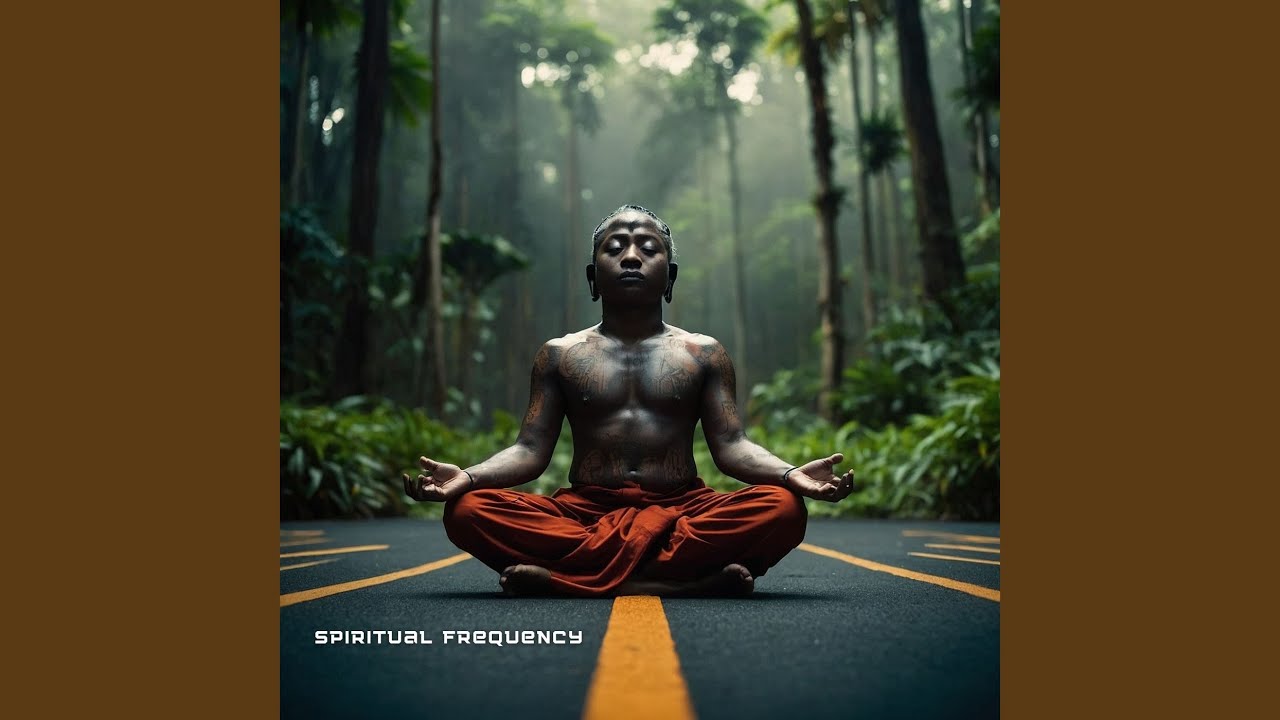 Fear Frequency