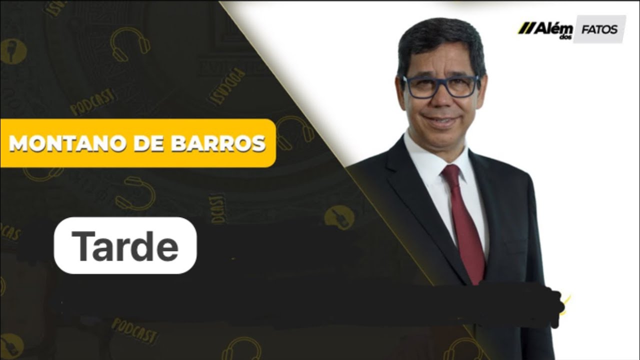 Encerramento do culto matinal do  REENCONTRO com o pastor Montano de Barros 