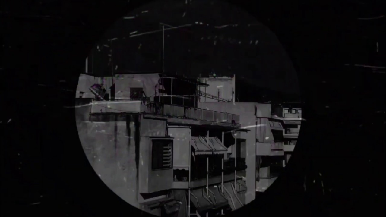 JAUL - &Pi;&eta;&nu;&epsilon;&lambda;ό&pi;&eta; &Delta;έ&lambda;&tau;&alpha;