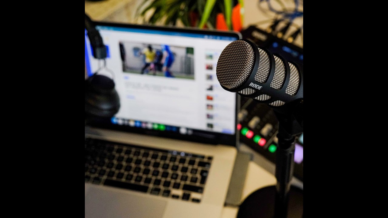 Le debrief' - retour sur le week-end du 28 février