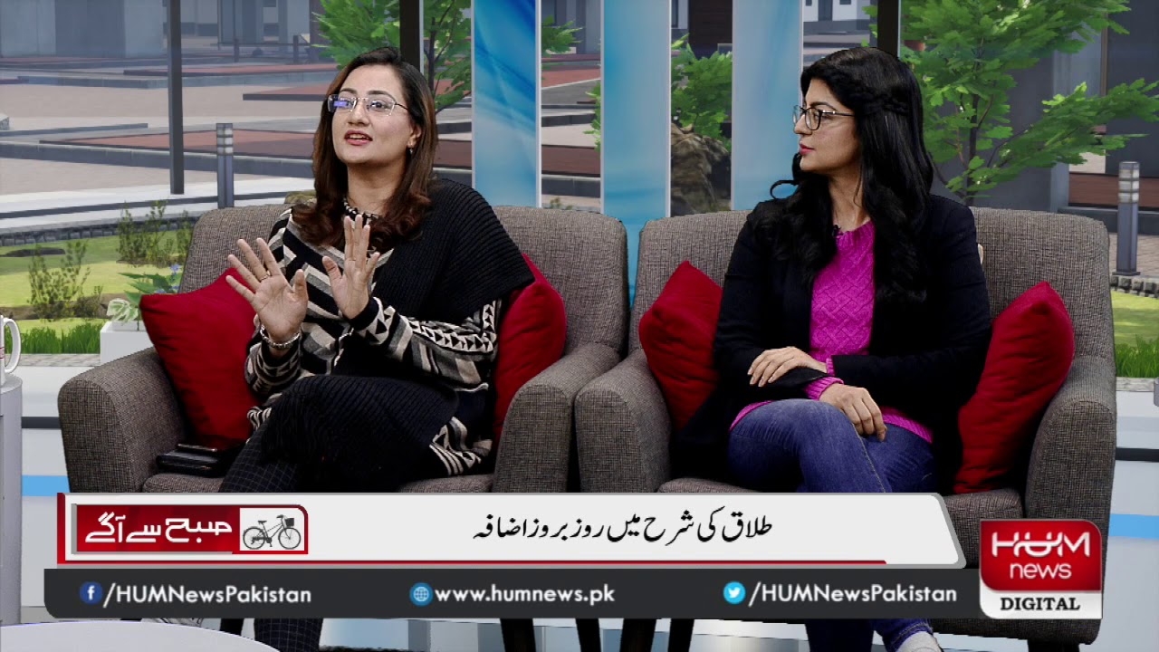 What are the reasons behind increasing divorce rate? Why people end marriages?