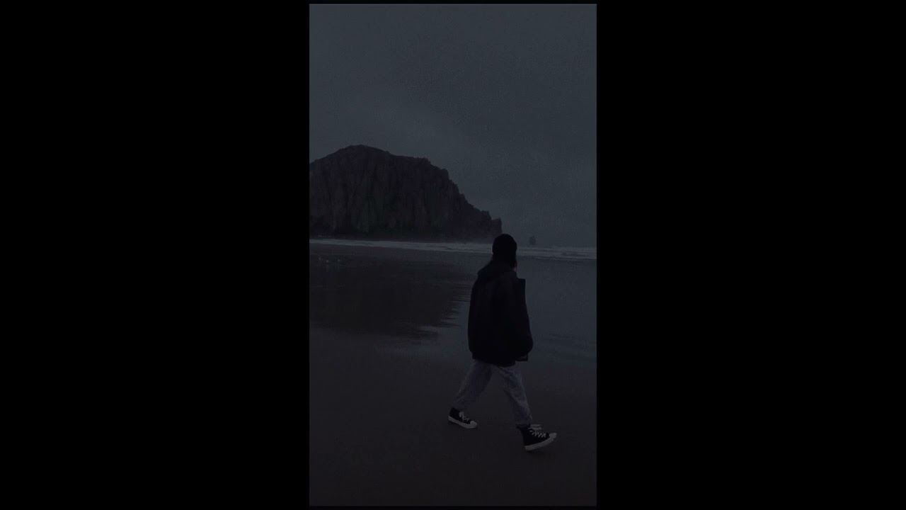 (FREE) Sad Trap Type Beat - “noise” | Emotional Instrumental