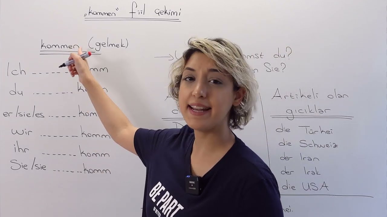 Eski Video