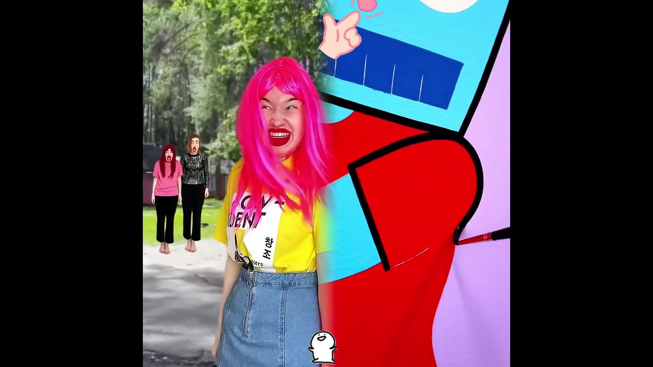 🤣👌👌👌2026 pov Must-Watch Crazy Clips Compilation #humor #fypシ #pov #fyp #foryou #funny 😍😜