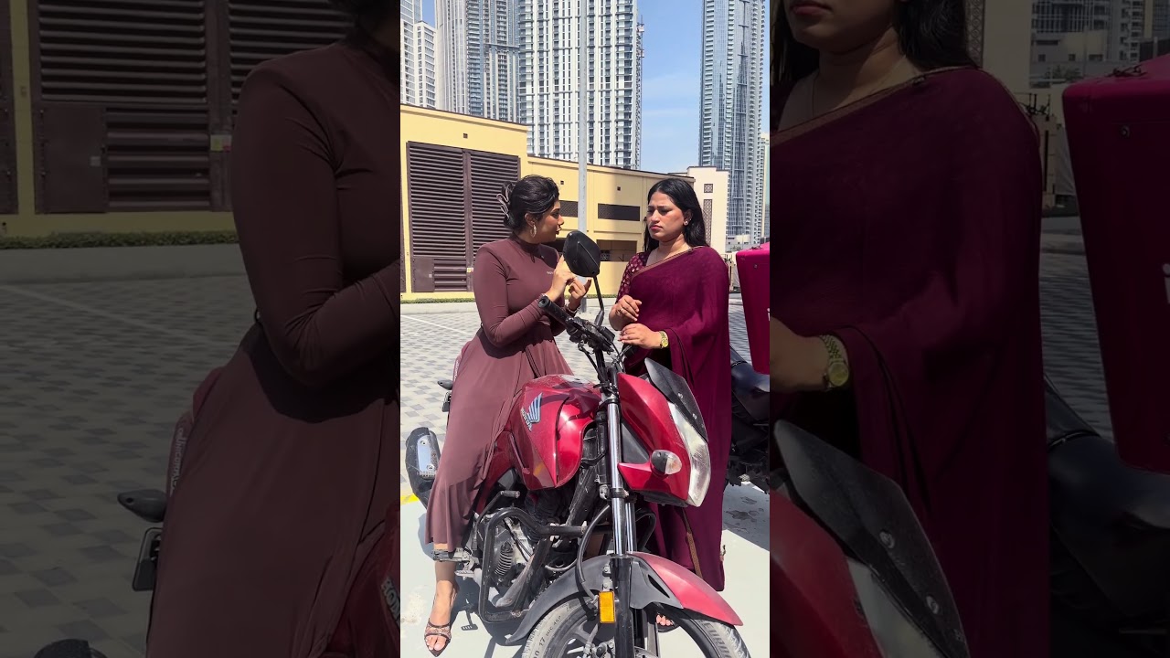 Прежде чем делать какие-либо выводы, очень важно понимать, что происходит на рынке недвижимости.