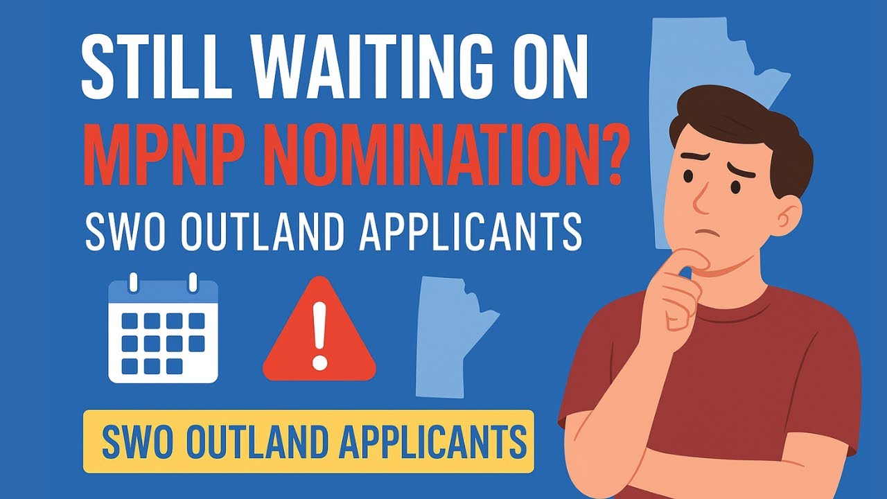 Why MPNP SWO Applicants Are Still Waiting | 2023–2024 Updates & What to Do Next