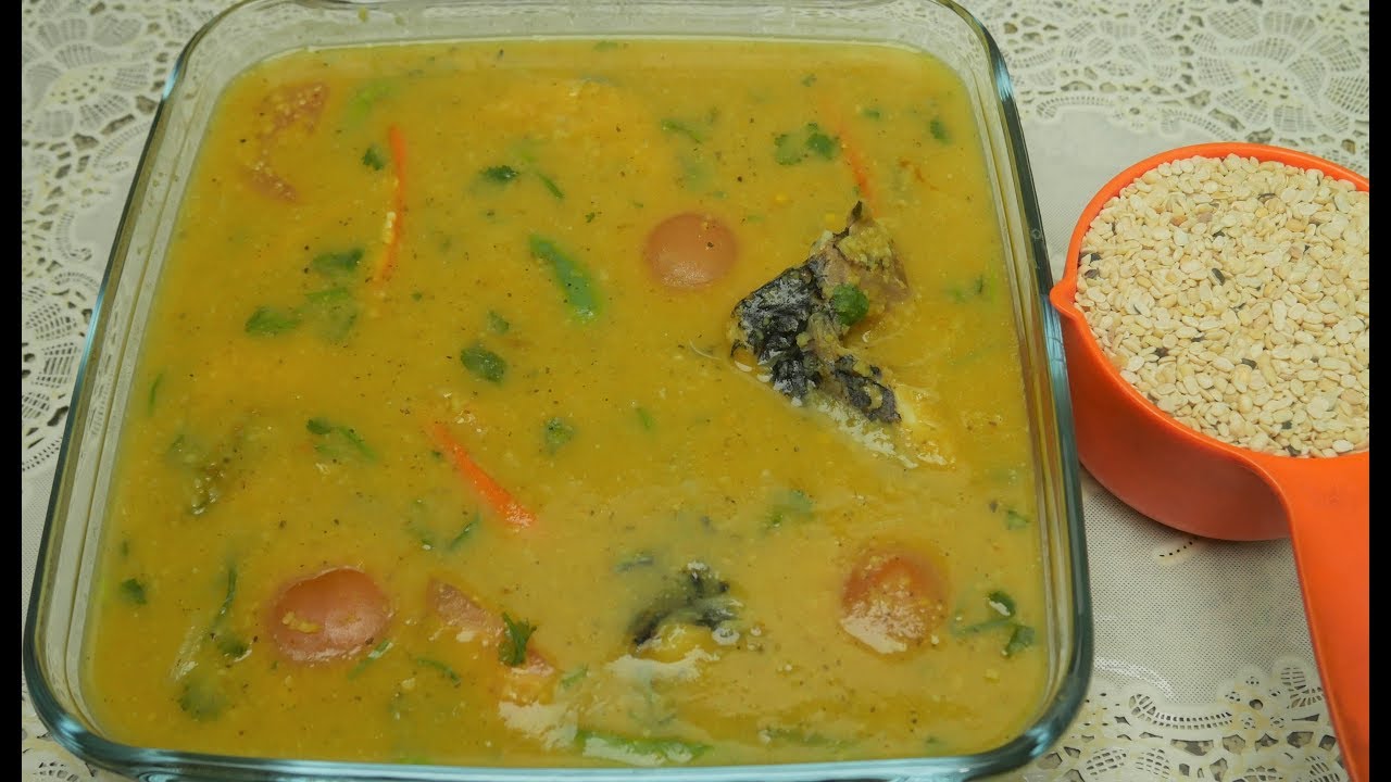 মাসকলাই ডাল রান্নার পারফেক্ট রেসিপি। মাষকলাই ডাল রেসিপি। Mashkalai dal recipe bangladeshi।