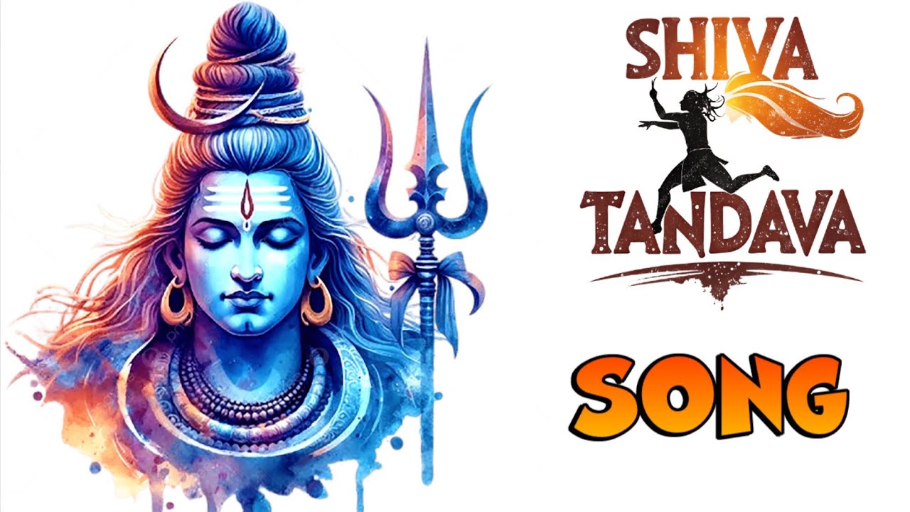 Mahashivratri Special 2026 |ॐ नमःशिवाय /Bholenath Tandav Song | Har Har Mahadev DJ Remix Bhakti Song