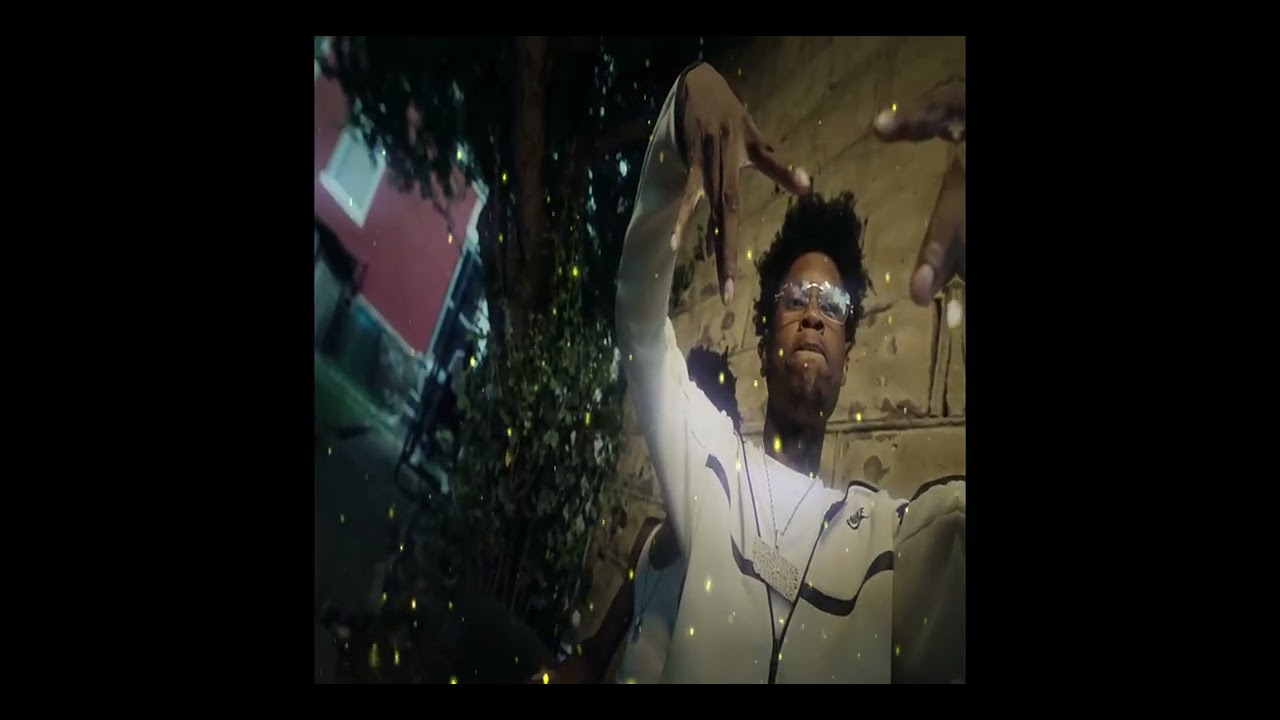 mg shorty x r2rcamk x baltimore type beat 