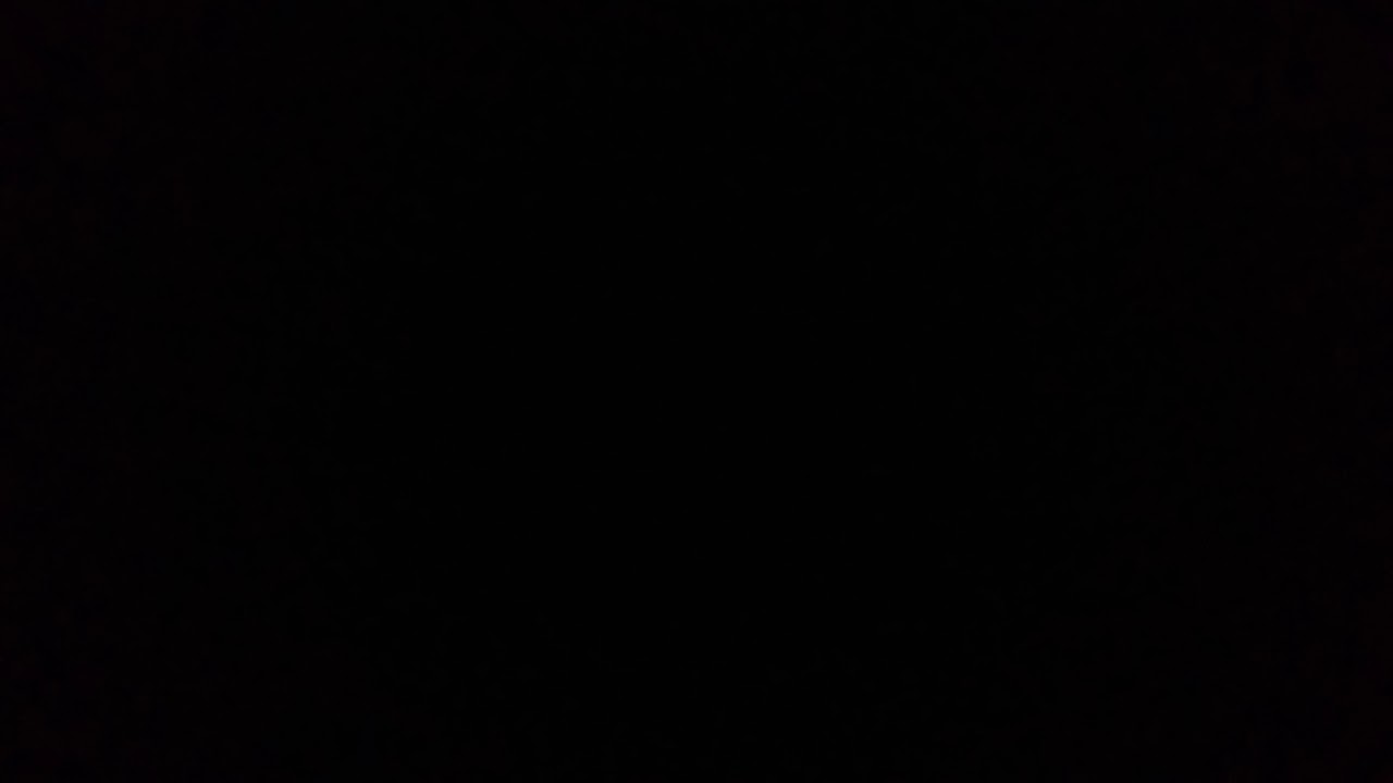 Lutenist of Limbo | Cover