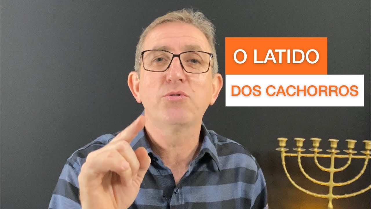 JOSÉ DE ESCRAVO A GOVERNADOR DO EGITO