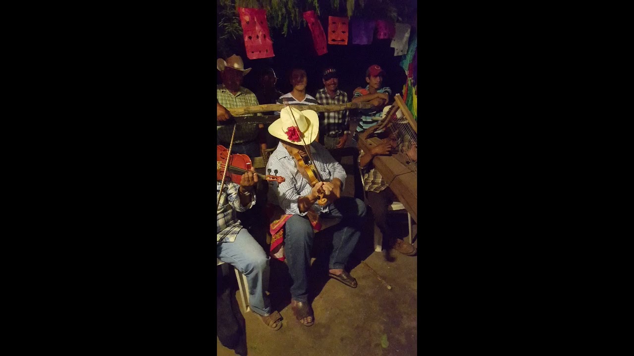 Bantera pasco Masiaca 2001 son 4