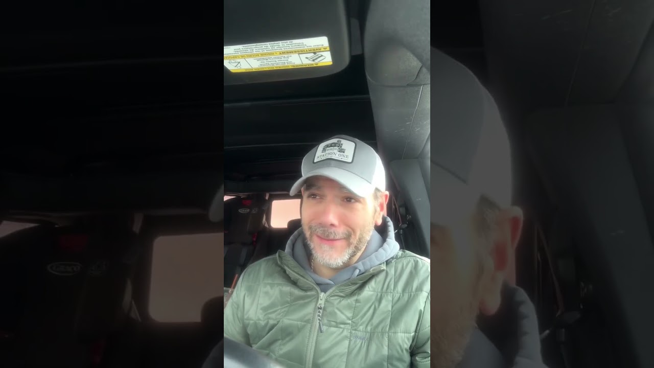 Patriot Underground Episode 400 (2.1.26)