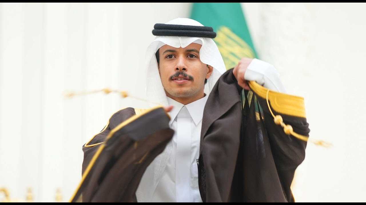 حفل زواج راكان بن خالد ال زاحمه الشهراني Ahb Films