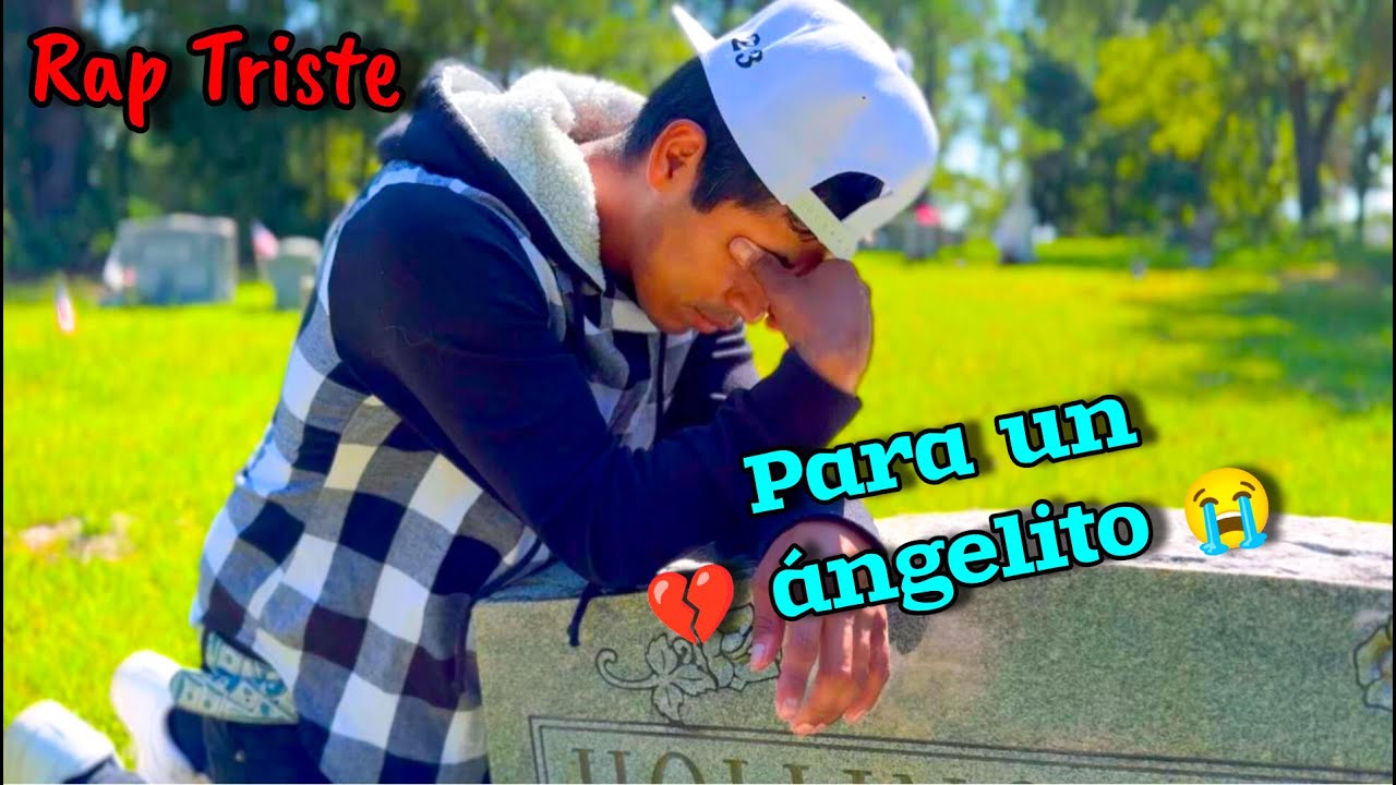 PARA UN ANGELITO Remix El Mdoble A 502 Ft 5050