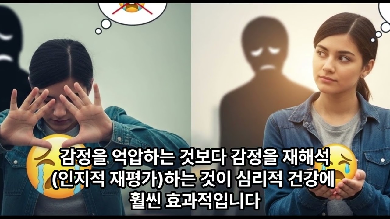 예술로 알아보는 마음 연결하기 1화