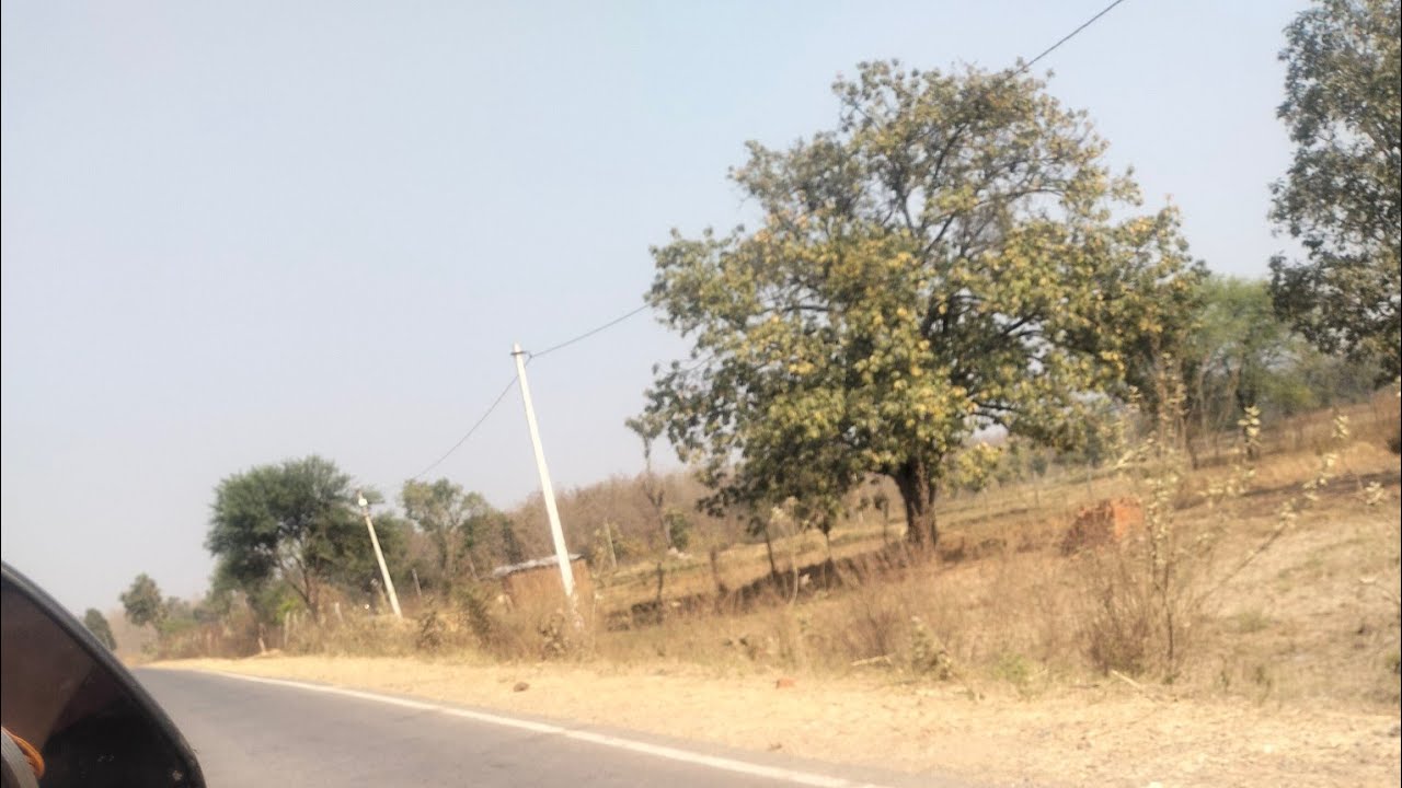 आज का न्यू ब्लॉक#farming यूट्यूब वायरल वीडियो   मेरे वीडियो को देखकर बताना और चैनल को सब्सक्राइबकरना