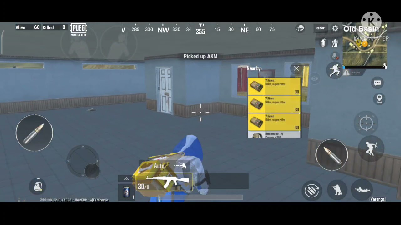 OMG😮😮😡...... mujhogamer #Hacker #pubgteam #FTW #Mujhogamer