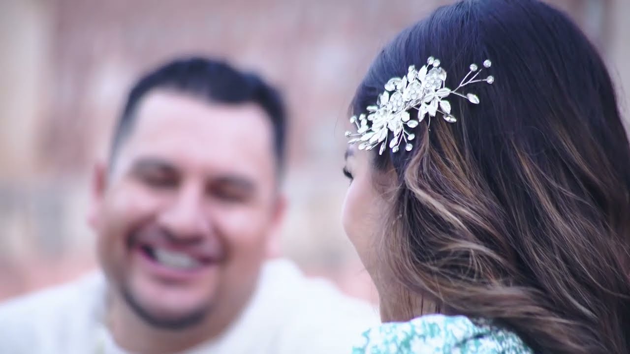  NORTEÑO INMARCESIBLE- Están Sonriendo Las Rosas -( video oficial 2025)