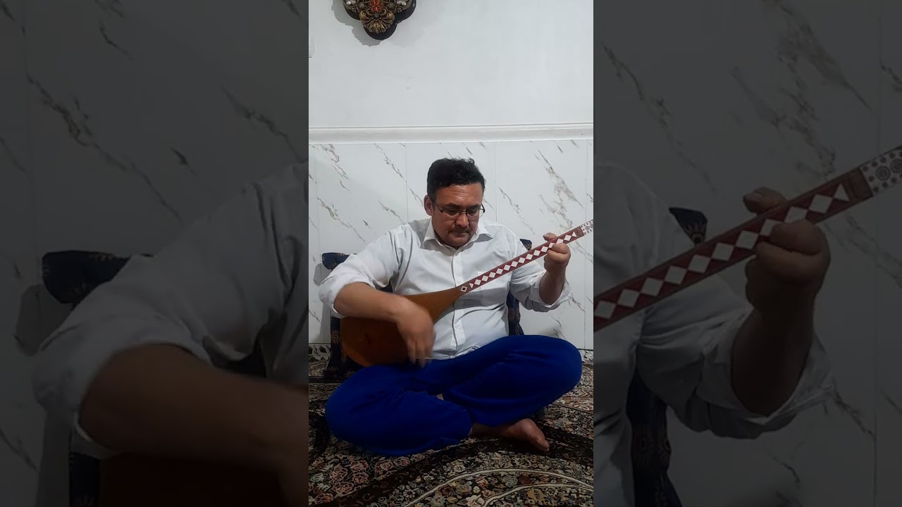 ۱۹ دسامبر ۲۰۲۵