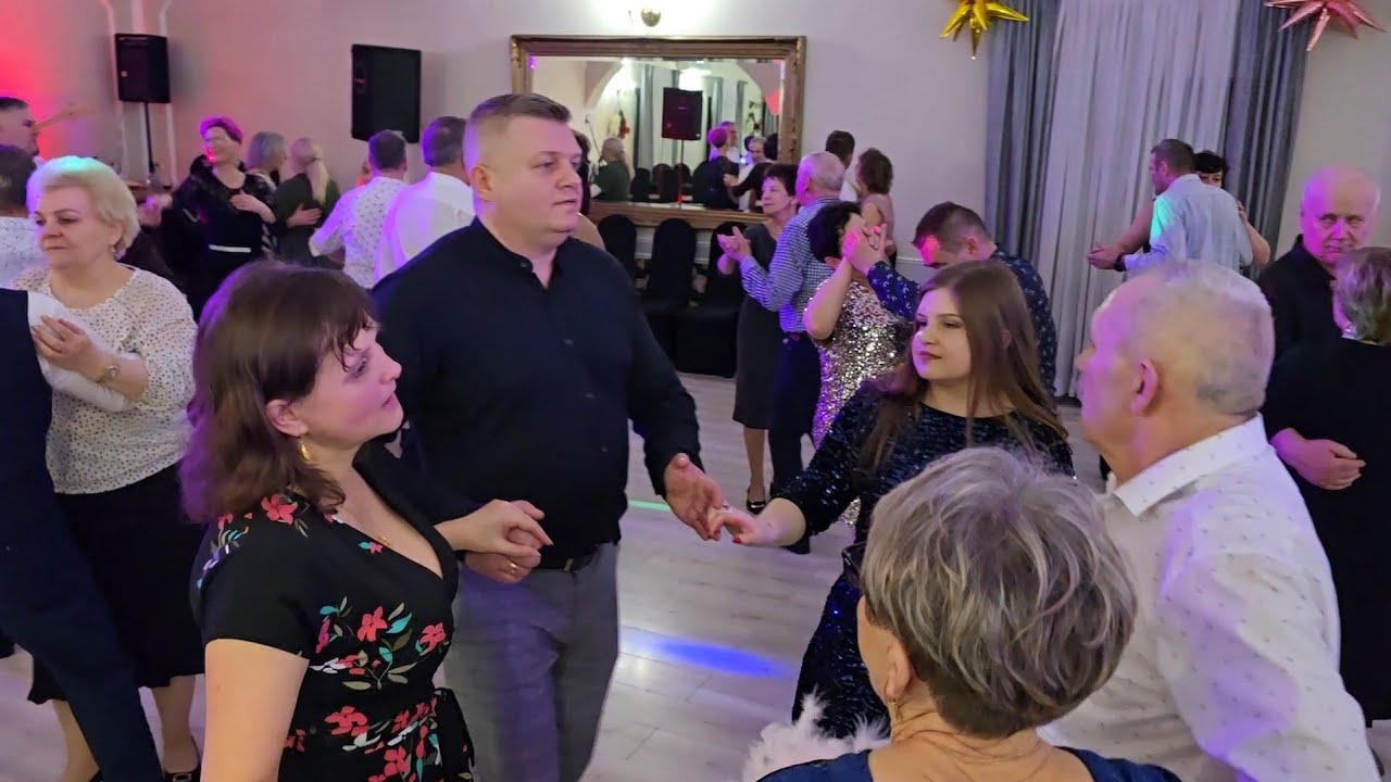 31 01 2026 Kapela przypomniała piękny kawałek! Ale nie każdy go zna!